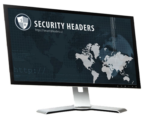 Security Headers