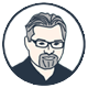 SSLmentor SSLmentor poradí