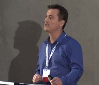 Petr Komárek