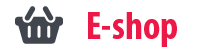 SSL pro E-shop