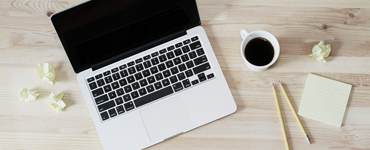 SSL Certifikáty pro blog/WordPress stránky