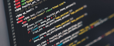 Code Signing Certificate