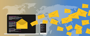 SSL Certifikáty pro zabezpečení firemního e-mailu a MS Exchange