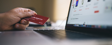 SSL certifikáty pro E-shop